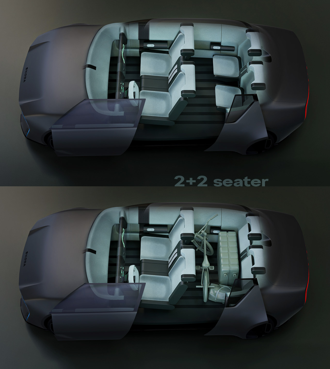 mbx2_06_interior_detail__872bc36e